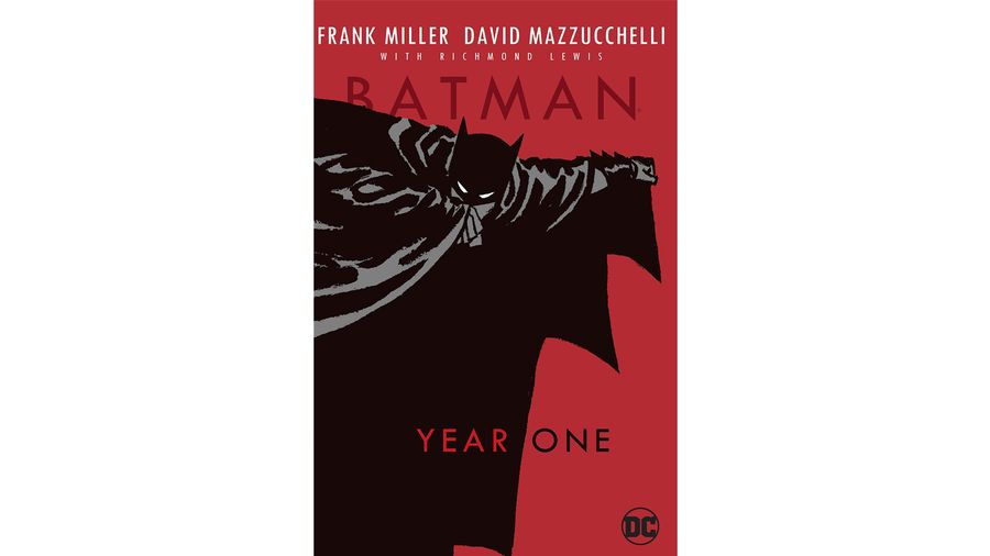 batman-year-one