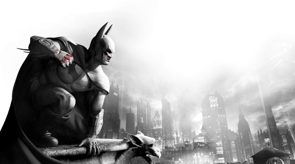 batman_arkham_city_promo-1920×1069-a9df1792f1f418d4269c1e42033c9602