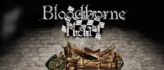 ¡Bloodborne Kart ya está en desarrollo!