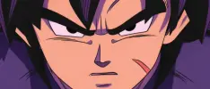 Éste será el papel de Broly en Dragon Ball Super: Super Hero