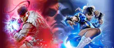 Capcom aumenta el salario de sus empleados
