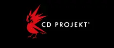 CD Projekt Red deja de vender juegos en Rusia