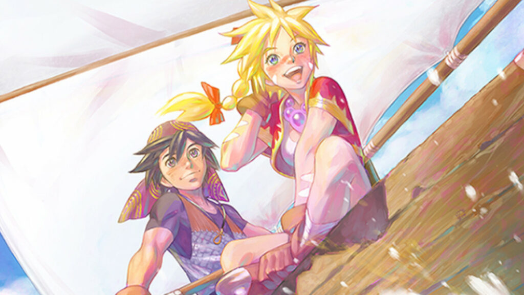chrono-cross-radical-dreamers-edition-release-date