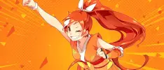 Crunchyroll suspende sus servicios en Rusia