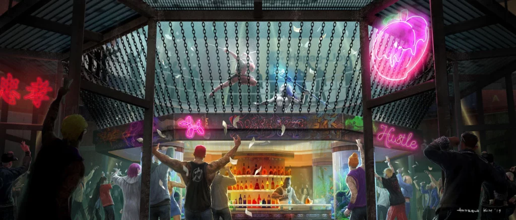 deadpool-vs-proxima-midnight-shang-chi-legend-ten-rings
