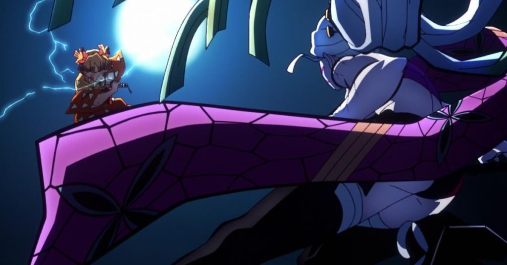 demon-slayer-season-2-zenitsu-daki-fight-1024×536