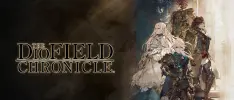 Fans de Square Enix no están contentos con The DioField Chronicle