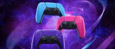 ¿Los nuevos DualSense evitan el drift?