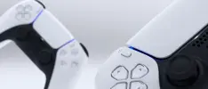 El DualSense es considerado el “mejor control de todos los tiempos”