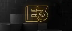 La ESA ya está trabajando en E3 2023