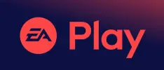 EA Play Live ha sido cancelado este año