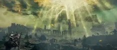 Los jugadores de Elden Ring descubren que el juego tiene un tutorial
