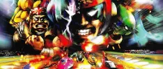 Revelan la existencia de un F-Zero cancelado