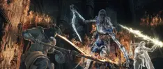 Acusan a FromSoftware de un mal ambiente laboral