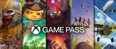 Rumor: Xbox Game Pass tendría un plan familiar