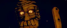 Éstos son los ganadores de los Game Developers Choice Awards 2022