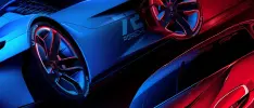 Los servidores de Gran Turismo 7 ya están disponibles una vez más