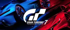 Polyphony Digital habla sobre el futuro de Gran Turismo 7