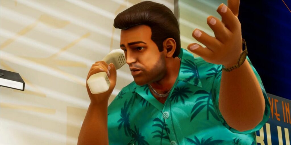 gta-vice-city-sized