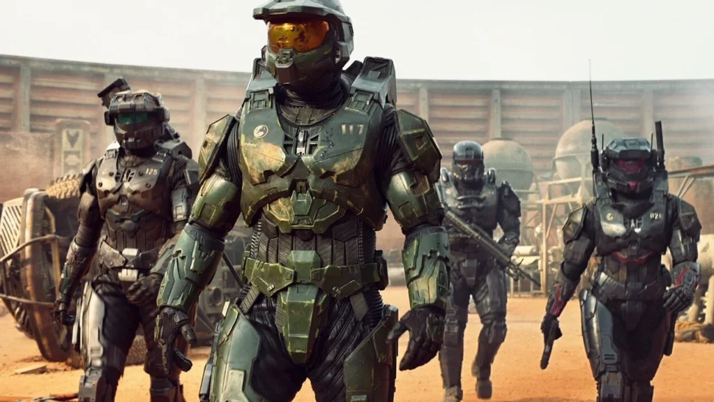 halo-tv-show-spartans