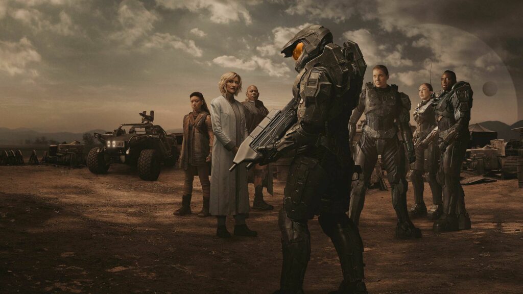 halo_sp_hero_landscape_0