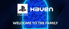 PlayStation adquiere a Haven Studios