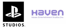 Hermen Hulst revela por qué compraron a Haven Studios