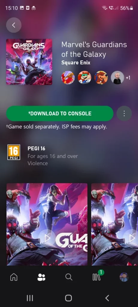 how-to-pre-install-marvels-guardians-of-the-galaxy-with-xbox-game-pass-4.large