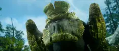 Monster Hunter Rise: Sunbreak ya tiene fecha de lanzamiento