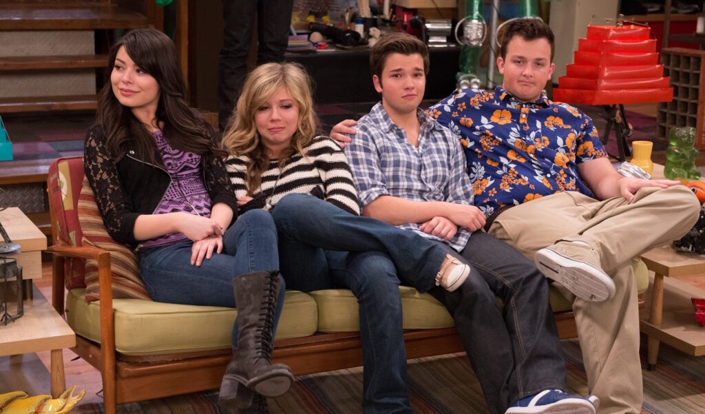 igoodbye-5