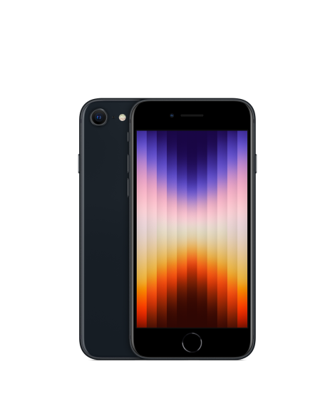 iphone-se-midnight-select-202203