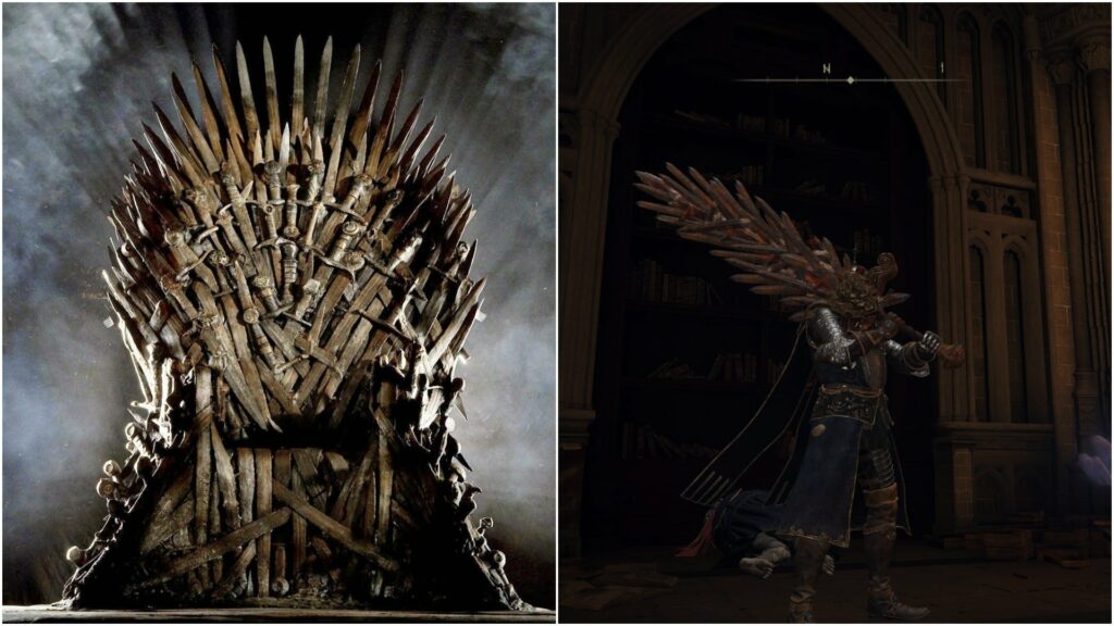 iron-throne-greatsword-1646086761421