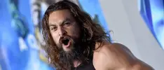 Jason Momoa confirma su participación en Rápidos y Furiosos 10