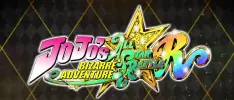 Jojo’s Bizarre Adventure All-Star Battle está de regreso