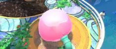 Kirby and the Forgotten estrena tráiler y demo