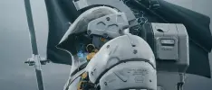 ¿Kojima Productions será comprado por Sony?