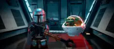Se revela el pase de temporada para LEGO Star Wars: The Skywalker Saga