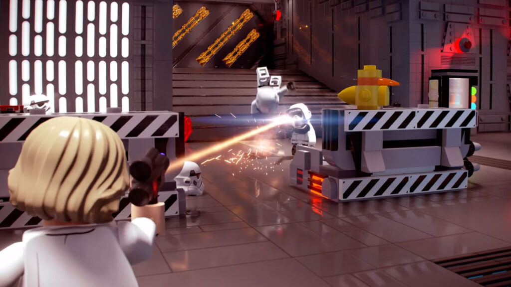 lego_star_wars_the_skywalker_saga-5238915