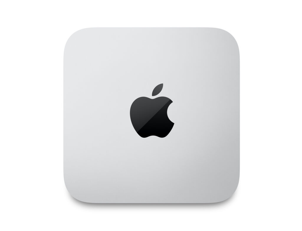 mac-studio-202203-gallery-1