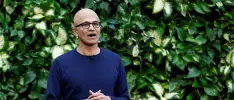 Zain Nadella ha fallecido a los 26 años de edad