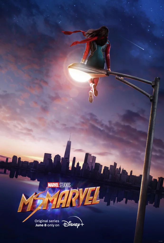 ms-marvel-digital-teaser-vert-v3-lg