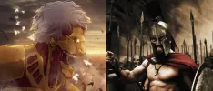 Zack Snyder impactó la narrativa de Attack on Titan