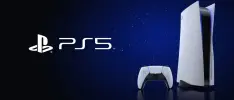 Aparentemente, el PS5 