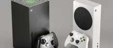 20 años después, Xbox supera las 2 millones de consolas vendidas en Japón