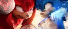 Ésto dicen las primeras impresiones de Sonic the Hedgehog 2