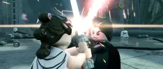 Se filtran los 300 personajes jugables de LEGO Star Wars: The Skywalker Saga