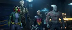 Así puedes precargar Marvel's Guardians of the Galaxy en Xbox
