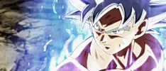 Dragon Ball Super revela un importante detalle sobre el Ultra Instinto