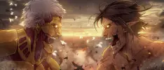 Ya sabemos cuándo se estrenará el Capítulo 87 de Attack on Titan