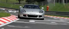 Todo lo que llegará a Gran Turismo 7 poslanzamiento